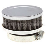 Air Filter for 2-stroke 47cc-49cc Pocket Bike