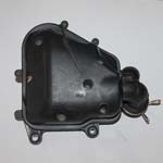 Air Box for 50/90cc 2-stroke Scooters & ATVs
