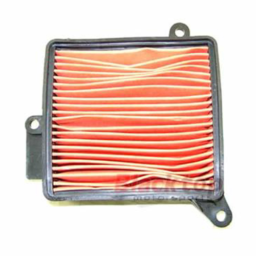 Air Filter Element Gy6 150cc Jonway Roketa Taotao Scooter Moped