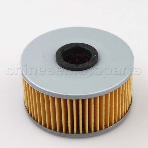 Oil Filter Element for YAMAHA FZR400