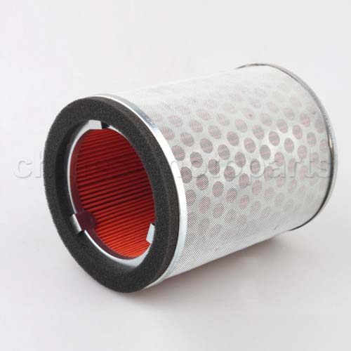 Air Filter Element for HONDA CBR1000