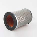 Air Filter Element for HONDA CB400