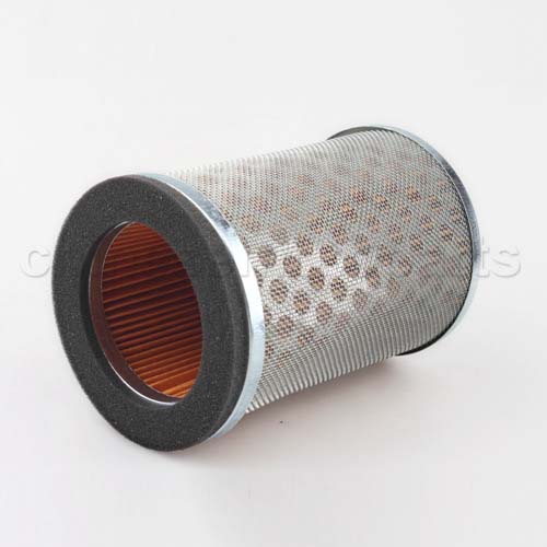 Air Filter Element for HONDA CB400