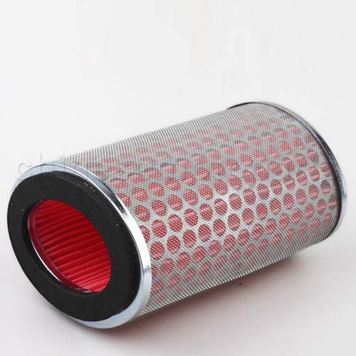 Air Filter Element for HONDA CB400 VTEC CB400 19 99-2009