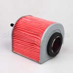 Aluminum Motorcycle Air Filter Clean Element for "HONDA CA250 CMX250C CMX 250 1996-2011"