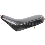 Seat Set for 50cc-125cc ATV
