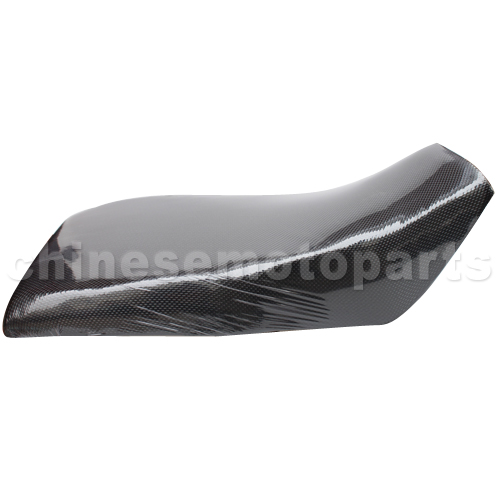 Seat Set for 50cc-125cc ATV