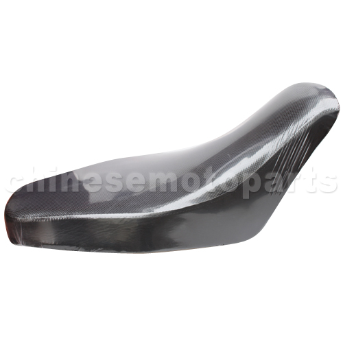 Seat Set for 50cc-125cc ATV