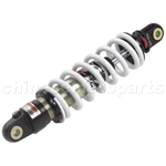 mk-ar Rear Shock for Dirt Bike & Motorcycle