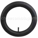 12 1/2 X 2.75 Tire For Dirt bike and Pocket bike