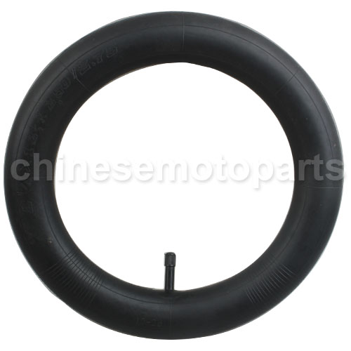 Inner Tire Tube 12 1/2 - 12.5 x 2.75 for Razor Dune Buggy MX 350 400 MX350 MX400