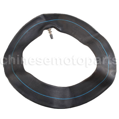 2.5/2.75-10 Tire Inner Tube Honda CRF50 XR50 Pit Dirt Bike Yamaha