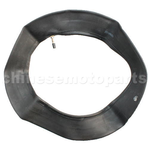 3.00-12 3.00X12\" TIRE INNER TUBE 110cc 125cc PIT DIRT BIKE ROKETA COOLSTER SSR