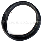 70/100-19 Tube for 125cc-250cc Dirt Bike