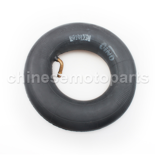 200 x 50 Inner tube Razor e100 e125 e150 e200 ePunk Scooter 8\"x 2\" angled stem