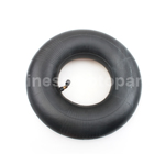 3.00-4 Inner Tube for Razor E300 & E325 Razor Mini Chopper Pocket Rocket Scooter