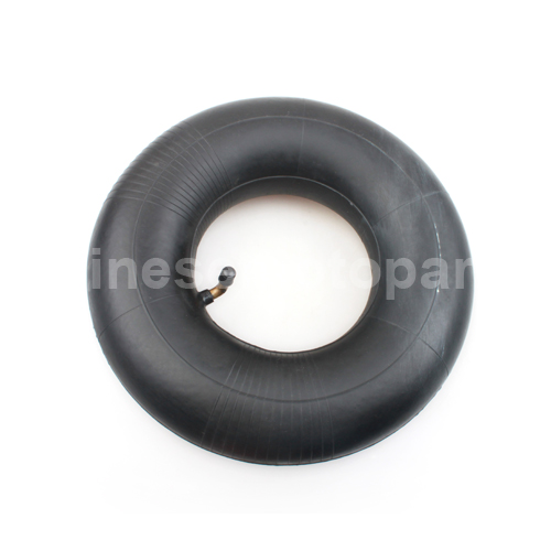 BUTYL RUBBER 3.00-4 Tire & Tube Electric & Gas Scooters 3.00/3.50-4 small tire inner