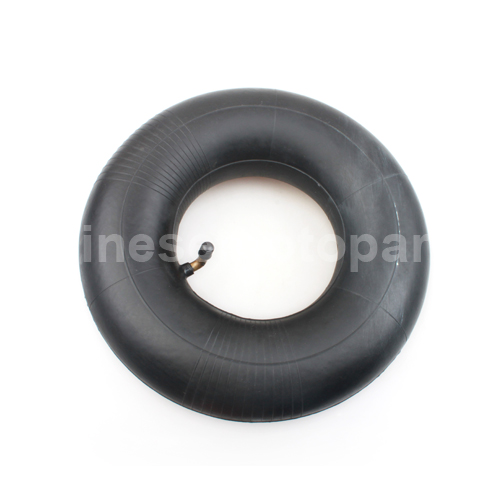 3.00-4 Inner Tube Fits Bladez XTR-S Transport 450 Bladez XTR-SE 450