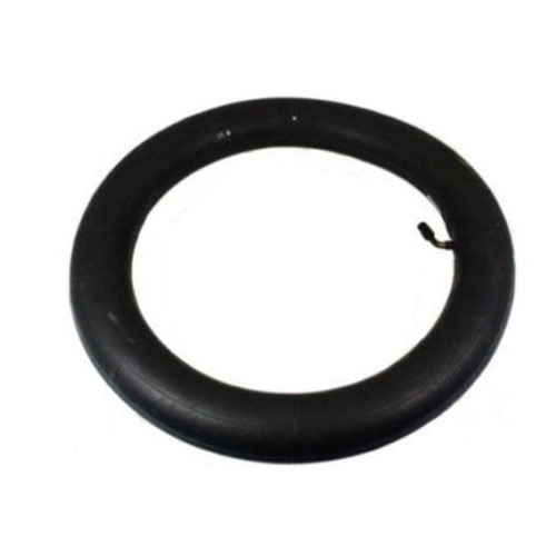 16 x 3.00 Inner Tube With bent Valve Stem For Electri