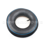 Inner Tire Tube 3.50/4.00-6 350/400-6 Wheelbarrow Innertube Rubber Valve 6"