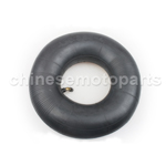 Air Inner Tube for 10" Air Tires 4.10/3.50-4 For Standard Hand Truck 10" Tire