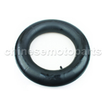 4.00-10 INNER TUBE HONDA CT70 CT70H 70 MINI TRAIL