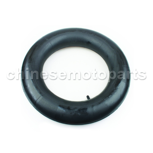 4.00-10 INNER TUBE HONDA CT70 CT70H 70 MINI TRAIL