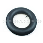 4.00-8 Tire INNER TUBE - Trailers, wheel barrows, etc