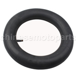 Inner Tube 3.00/3.25-8(13x3) Scooter Pocket Bike Motorcycle mini chopper bike Part