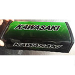 Handlebar Bar Pad for Kawasaki