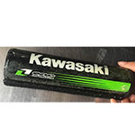 Handlebar Bar Pad for Kawasaki