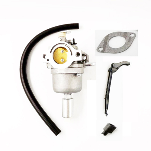 Briggs & Stratton 590400 Carburetor Replaces #796078 Briggs & Stratton 590400 Carburetor Replaces #796078