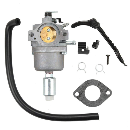 Carburetor 791858 792358 793224 794572 799727 Intek 14HP 18HP for Briggs & Stratton Carburetor 791858 792358 793224 794572 799727 Intek 14HP 18HP for Briggs & Stratton