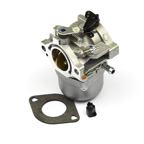 Briggs&Stratton 799728 Carburetor Replaces # 498027, 498231, 499161 Briggs&Stratton 799728 Carburetor Replaces # 498027, 498231, 499161