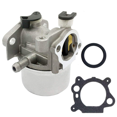 Carburetor for Briggs& Stratton 794304 796707 799866 790845 799871 Craftsman