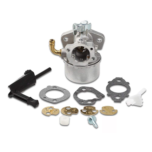 Briggs & Stratton 798654 Carburetor Replaces # 792970 Briggs & Stratton 798654 Carburetor Replaces # 792970