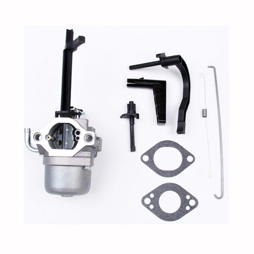 Carburetor Carb Kit for Briggs and Stratton 591378 796321 696132 696133 796322