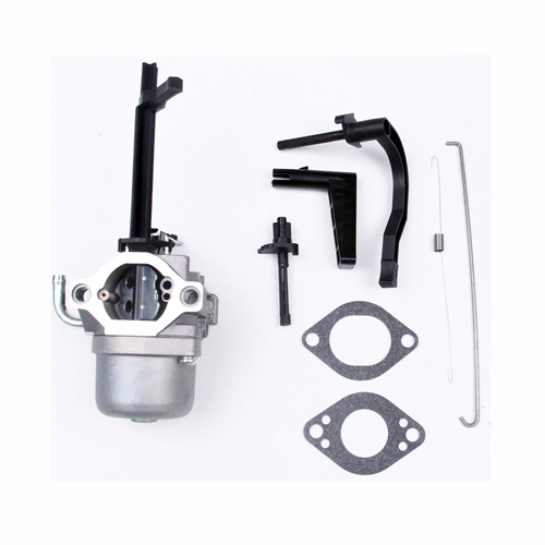 Carburetor Carb Kit for Briggs and Stratton 591378 796321 696132 696133 796322 Carburetor Carb Kit for Briggs and Stratton 591378 796321 696132 696133 796322