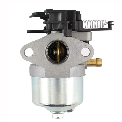 Briggs & Stratton 591852 Carburetor Replaces # 793493, 793463 Briggs & Stratton 591852 Carburetor Replaces # 793493, 793463