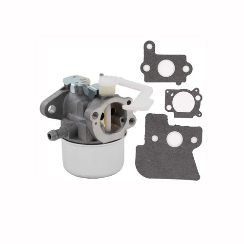 Briggs & Stratton 694203 Carburetor Replaces # 690152 Briggs & Stratton 694203 Carburetor Replaces # 690152