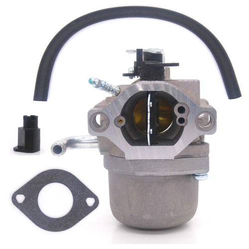 Carb Briggs & Stratton Carburetor 590399 796077 Carb Briggs & Stratton Carburetor 590399 796077