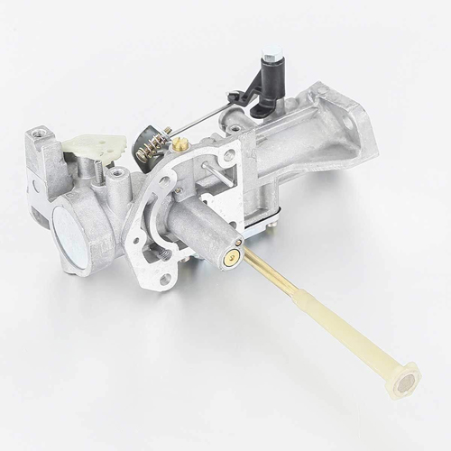 Briggs & Stratton 498298 Carburetor 495426 692784 495951 with Free Gaskets Briggs & Stratton 498298 Carburetor 495426 692784 495951 with Free Gaskets