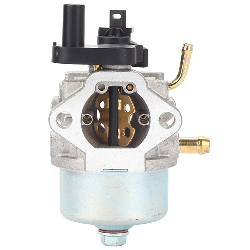 Carburetor Fits Briggs & Stratton 801396 801233 801255 Carb Carburetor Fits Briggs & Stratton 801396 801233 801255 Carb