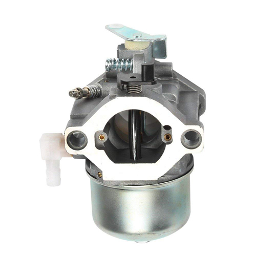 Carburetor for Briggs & Stratton 690119 Carburetor Replaces # 694526