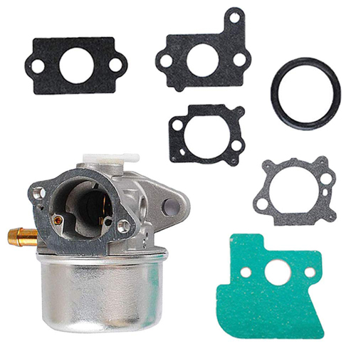 Briggs & Stratton 790120 Briggs & Stratton 790120