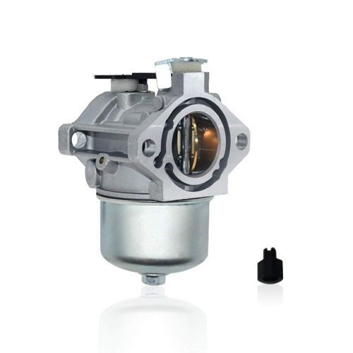 Briggs & Stratton 694941 699831 Tractors Mower Engines Briggs & Stratton 694941 699831 Tractors Mower Engines