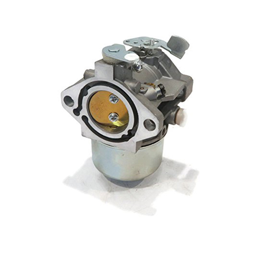CARBURETOR Carb for Briggs & Stratton 494883 495778 Lawn Mower Engine Motor CARBURETOR Carb for Briggs & Stratton 494883 495778 Lawn Mower Engine Motor