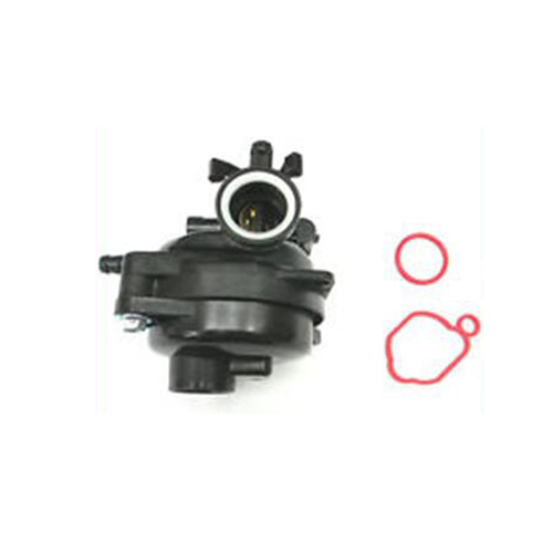 Briggs & Stratton 590556 591979 595656 Lawn & Garden Equipment Engine Carb Briggs & Stratton 590556 591979 595656 Lawn & Garden Equipment Engine Carb