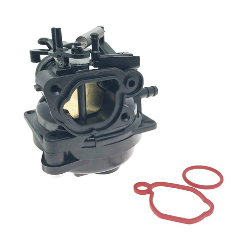 Briggs & Stratton Lawn Mower 799584 Carb Briggs & Stratton Lawn Mower 799584 Carb