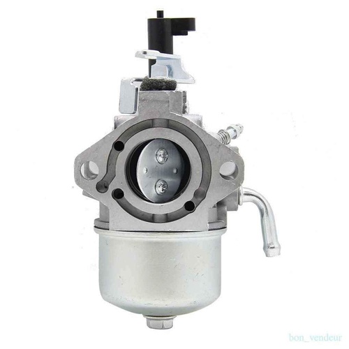 Briggs & Stratton 715783 Carburetor Replaces # 715525, 715494, 715390 Briggs & Stratton 715783 Carburetor Replaces # 715525, 715494, 715390